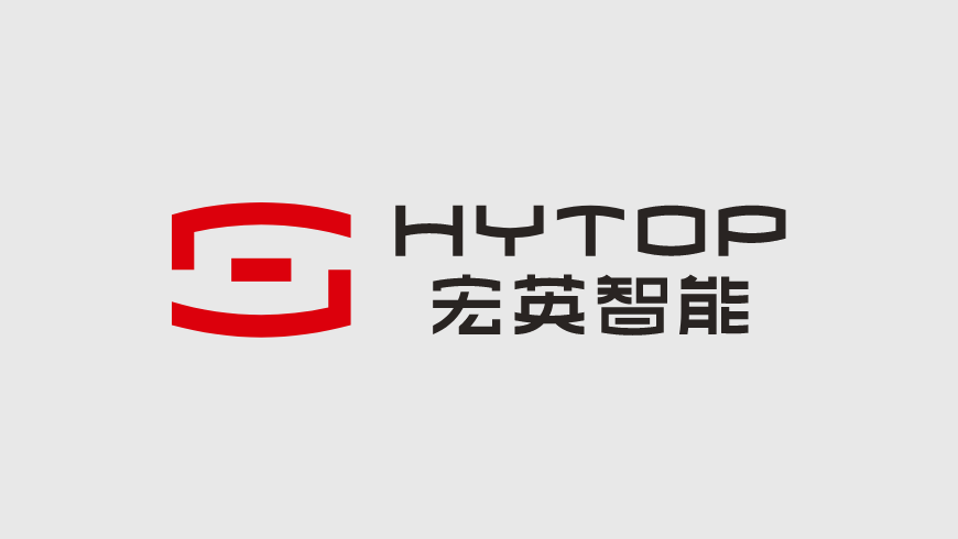 上海酷游九州智能科技股份有限公司 2024年度财务报表及内部控制审计机构选聘项目中标人公示